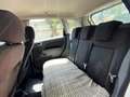 Ford Fiesta Berlina Manual de 5 Puertas Bleu - thumbnail 9