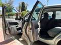 Ford Fiesta Berlina Manual de 5 Puertas Bleu - thumbnail 14