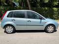 Ford Fiesta Berlina Manual de 5 Puertas Bleu - thumbnail 5