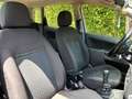 Ford Fiesta Berlina Manual de 5 Puertas Bleu - thumbnail 7