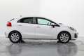 Kia Rio 1.1CRDi WGT Eco-Dynamics x-Tech Blanc - thumbnail 7