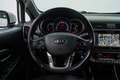 Kia Rio 1.1CRDi WGT Eco-Dynamics x-Tech Blanco - thumbnail 19