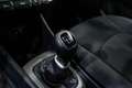 Kia Rio 1.1CRDi WGT Eco-Dynamics x-Tech Blanco - thumbnail 27
