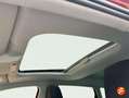 SEAT Ibiza 1.5 TSI 110kW (150CV) FR Rojo - thumbnail 17