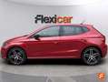 SEAT Ibiza 1.5 TSI 110kW (150CV) FR Rojo - thumbnail 7