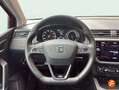SEAT Ibiza 1.5 TSI 110kW (150CV) FR Rojo - thumbnail 11