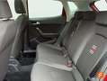 SEAT Ibiza 1.5 TSI 110kW (150CV) FR Rojo - thumbnail 15