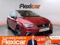 SEAT Ibiza 1.5 TSI 110kW (150CV) FR Rojo - thumbnail 1