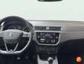 SEAT Ibiza 1.5 TSI 110kW (150CV) FR Rojo - thumbnail 10