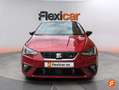 SEAT Ibiza 1.5 TSI 110kW (150CV) FR Rojo - thumbnail 9
