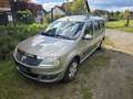 Dacia Logan MCV Lauréate 1,6 MPI - thumbnail 3