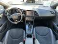 SEAT Leon ST 2.0 TSI S&S Cupra DSG 300 Negro - thumbnail 7