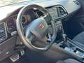 SEAT Leon ST 2.0 TSI S&S Cupra DSG 300 Negro - thumbnail 6