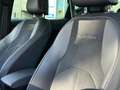 SEAT Leon ST 2.0 TSI S&S Cupra DSG 300 Negro - thumbnail 21
