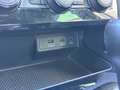 SEAT Leon ST 2.0 TSI S&S Cupra DSG 300 Negro - thumbnail 35