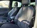 SEAT Leon ST 2.0 TSI S&S Cupra DSG 300 Negro - thumbnail 9