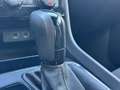 SEAT Leon ST 2.0 TSI S&S Cupra DSG 300 Negro - thumbnail 36