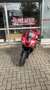 Honda CBR 600 RR ABS PC 40 Weiß - thumbnail 6