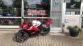 Honda CBR 600 RR ABS PC 40 Білий - thumbnail 3