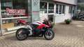 Honda CBR 600 RR ABS PC 40 Weiß - thumbnail 8