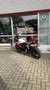 Honda CBR 600 RR ABS PC 40 Weiß - thumbnail 4