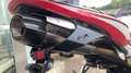 Honda CBR 600 RR ABS PC 40 Weiß - thumbnail 9