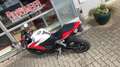 Honda CBR 600 RR ABS PC 40 Weiß - thumbnail 5