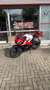 Honda CBR 600 RR ABS PC 40 Weiß - thumbnail 1