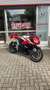 Honda CBR 600 RR ABS PC 40 Blanc - thumbnail 7