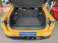 Ford Mustang Mach-E AWD Orange - thumbnail 4