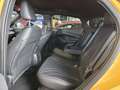 Ford Mustang Mach-E AWD Orange - thumbnail 10