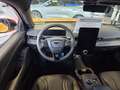 Ford Mustang Mach-E AWD Orange - thumbnail 11