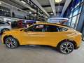 Ford Mustang Mach-E AWD Orange - thumbnail 7