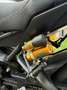 Yamaha MT-09 Zwart - thumbnail 7
