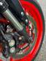 Yamaha MT-09 Zwart - thumbnail 8