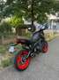 Yamaha MT-09 Zwart - thumbnail 3