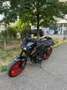 Yamaha MT-09 Zwart - thumbnail 6