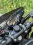 Yamaha MT-09 Zwart - thumbnail 11