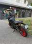 Yamaha MT-09 Zwart - thumbnail 4
