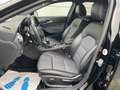 Mercedes-Benz GLA 180 LA 180 7G DCT Style RKam Nav Shz TLeder Tmat Alu17 Schwarz - thumbnail 20