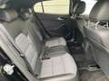 Mercedes-Benz GLA 180 LA 180 7G DCT Style RKam Nav Shz TLeder Tmat Alu17 Schwarz - thumbnail 12