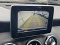 Mercedes-Benz GLA 180 LA 180 7G DCT Style RKam Nav Shz TLeder Tmat Alu17 Schwarz - thumbnail 5