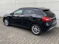 Mercedes-Benz GLA 180 LA 180 7G DCT Style RKam Nav Shz TLeder Tmat Alu17 Schwarz - thumbnail 8