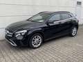 Mercedes-Benz GLA 180 LA 180 7G DCT Style RKam Nav Shz TLeder Tmat Alu17 Schwarz - thumbnail 2