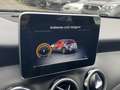 Mercedes-Benz GLA 180 LA 180 7G DCT Style RKam Nav Shz TLeder Tmat Alu17 Schwarz - thumbnail 18