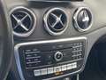 Mercedes-Benz GLA 180 LA 180 7G DCT Style RKam Nav Shz TLeder Tmat Alu17 Schwarz - thumbnail 13