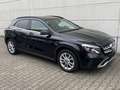 Mercedes-Benz GLA 180 LA 180 7G DCT Style RKam Nav Shz TLeder Tmat Alu17 Schwarz - thumbnail 6