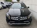 Mercedes-Benz GLA 180 LA 180 7G DCT Style RKam Nav Shz TLeder Tmat Alu17 Schwarz - thumbnail 7