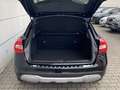 Mercedes-Benz GLA 180 LA 180 7G DCT Style RKam Nav Shz TLeder Tmat Alu17 Schwarz - thumbnail 10