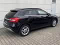 Mercedes-Benz GLA 180 LA 180 7G DCT Style RKam Nav Shz TLeder Tmat Alu17 Schwarz - thumbnail 3